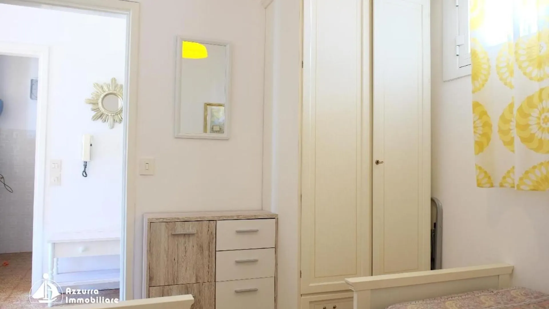 Condominio Carducci 405 Lido di Jesolo Apartment