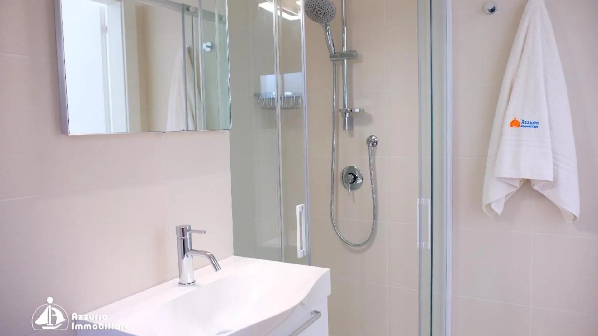 Condominio Carducci 405 Lido di Jesolo