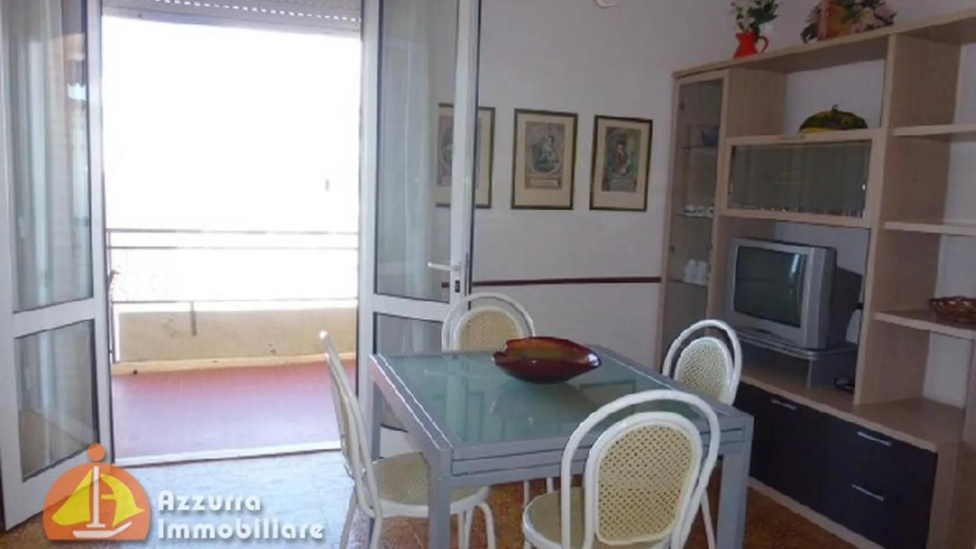 Apartment Condominio Carducci 405 Lido di Jesolo