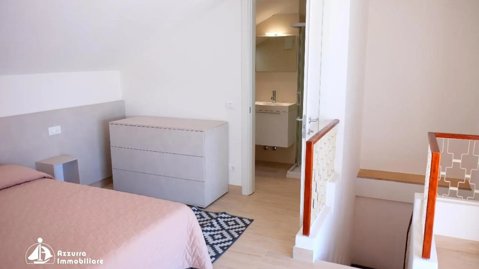 Condominio Carducci 405 Lido di Jesolo Italy