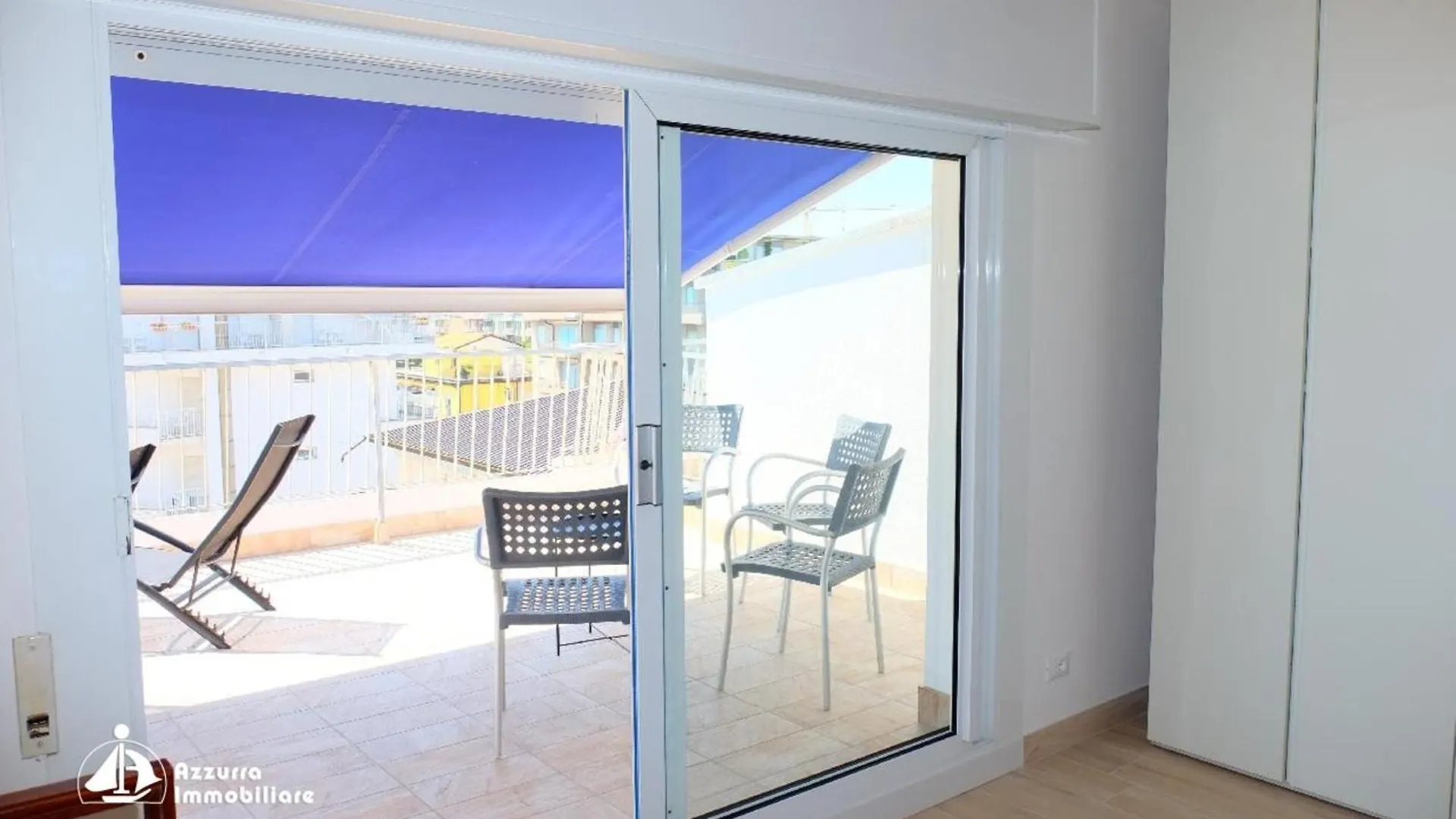 Condominio Carducci 405 Lido di Jesolo 0*,  Italy