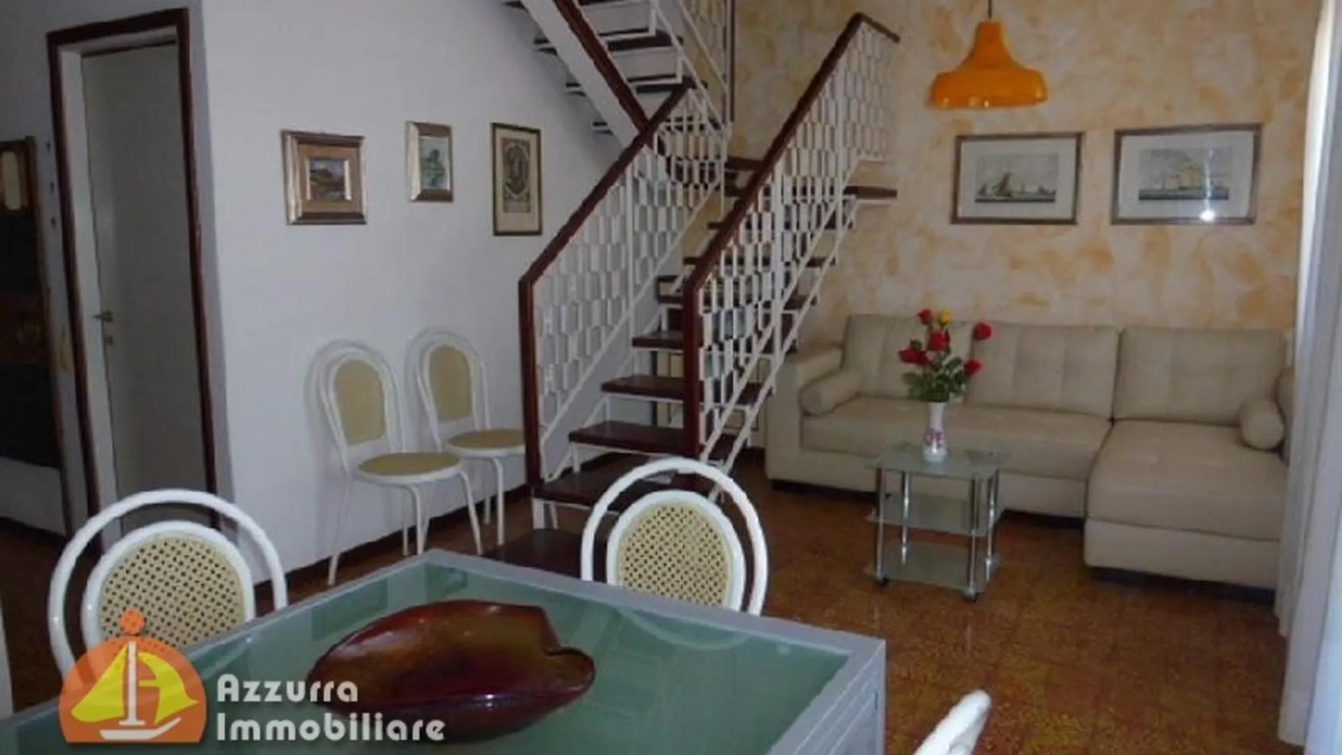 Condominio Carducci 405 Lido di Jesolo 0*,
