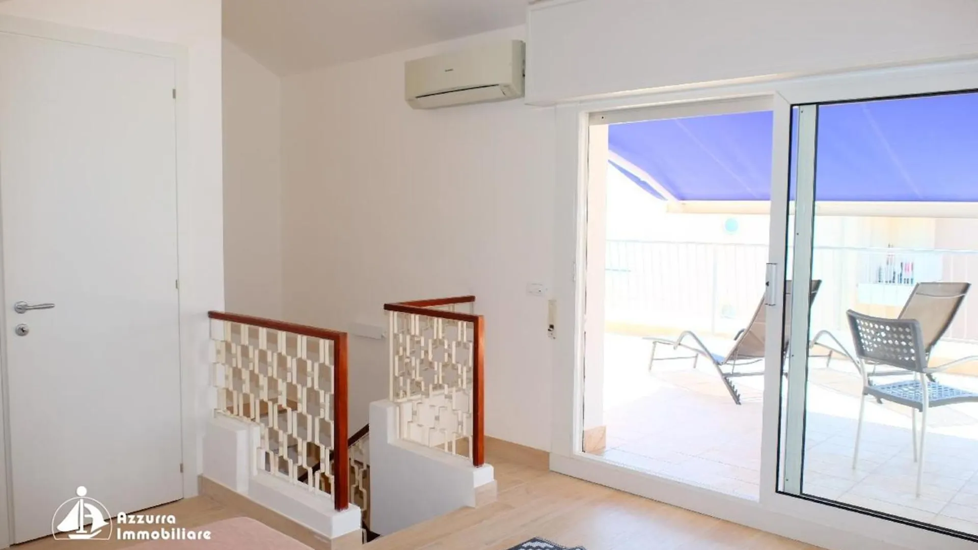 Apartment Condominio Carducci 405 Lido di Jesolo